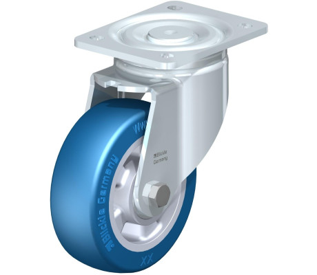 BÁNH XE BLICKLE LH-ALBS 150K